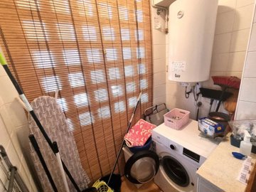 1577-for-sale-in-ayamonte-10492-large
