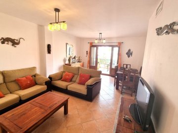 1577-for-sale-in-ayamonte-10483-large