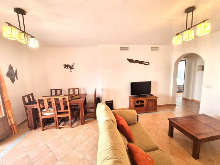 Image No.15-Appartement de 3 chambres à vendre à Ayamonte