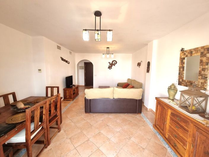 Image No.16-Appartement de 3 chambres à vendre à Ayamonte
