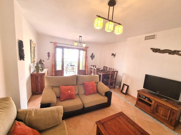 Image No.17-Appartement de 3 chambres à vendre à Ayamonte