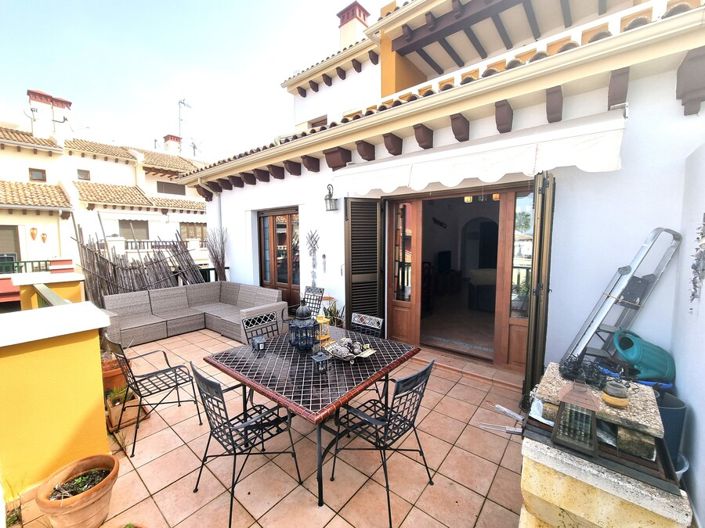 Image No.20-Appartement de 3 chambres à vendre à Ayamonte