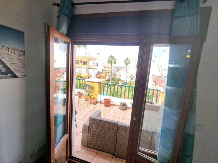 Image No.22-Appartement de 3 chambres à vendre à Ayamonte