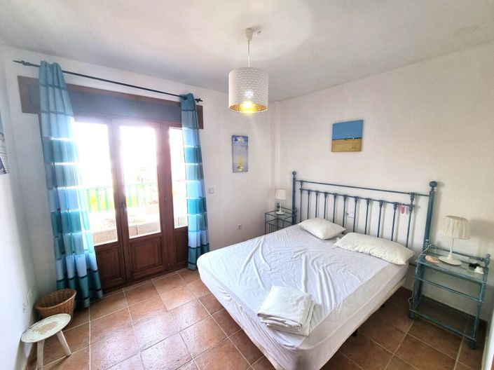 Image No.23-Appartement de 3 chambres à vendre à Ayamonte