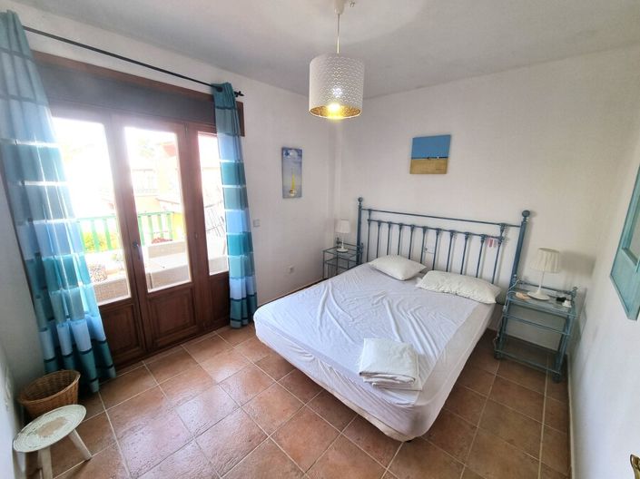 Image No.24-Appartement de 3 chambres à vendre à Ayamonte