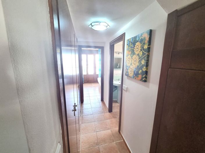 Image No.25-Appartement de 3 chambres à vendre à Ayamonte