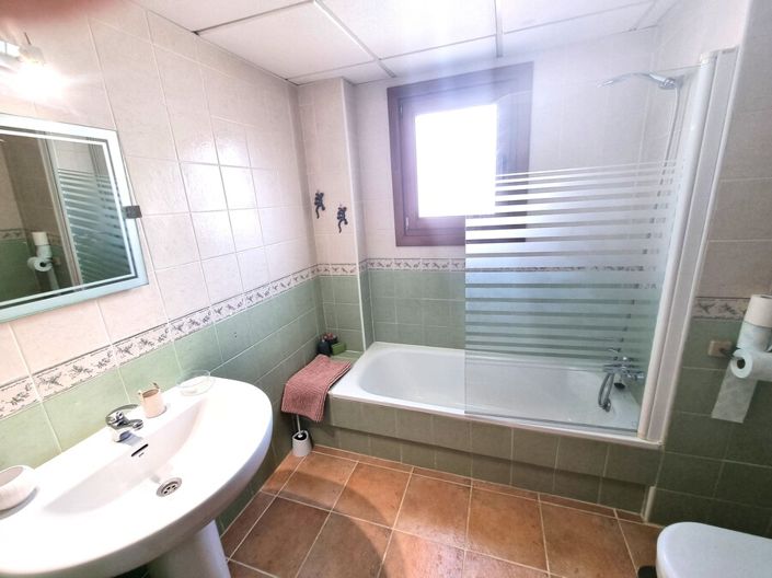 Image No.26-Appartement de 3 chambres à vendre à Ayamonte