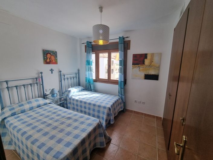 Image No.27-Appartement de 3 chambres à vendre à Ayamonte