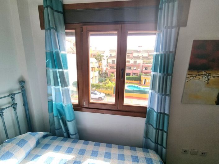 Image No.28-Appartement de 3 chambres à vendre à Ayamonte