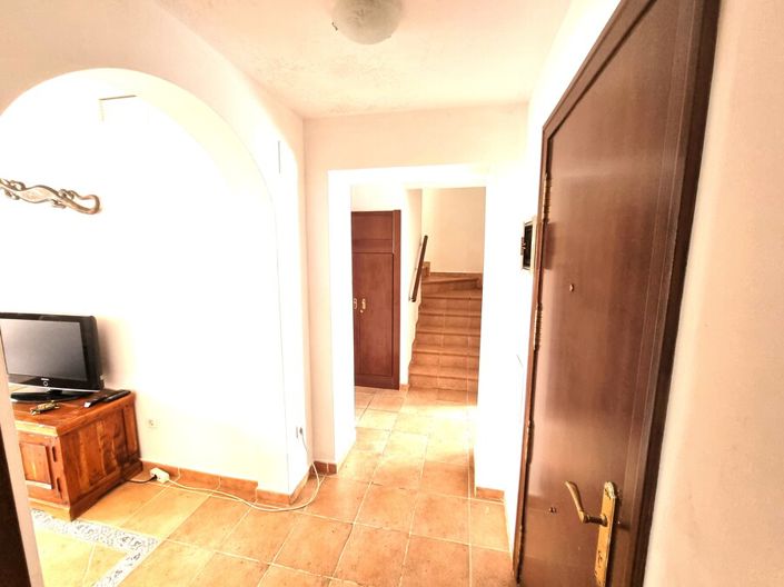 Image No.29-Appartement de 3 chambres à vendre à Ayamonte