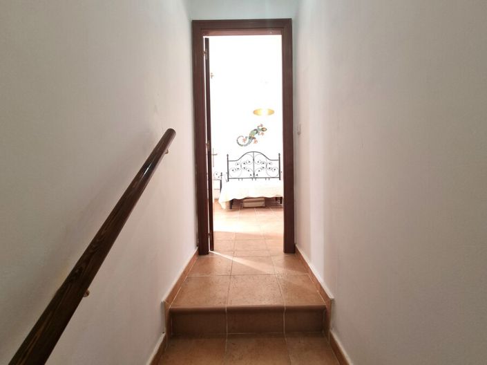 Image No.31-Appartement de 3 chambres à vendre à Ayamonte