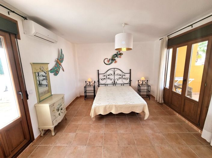 Image No.32-Appartement de 3 chambres à vendre à Ayamonte