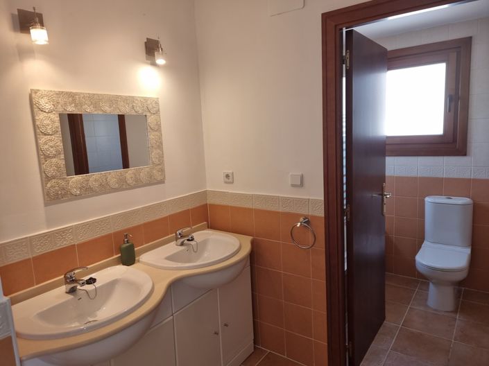 Image No.33-Appartement de 3 chambres à vendre à Ayamonte