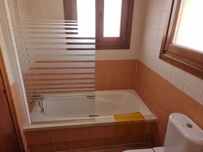 Image No.34-Appartement de 3 chambres à vendre à Ayamonte