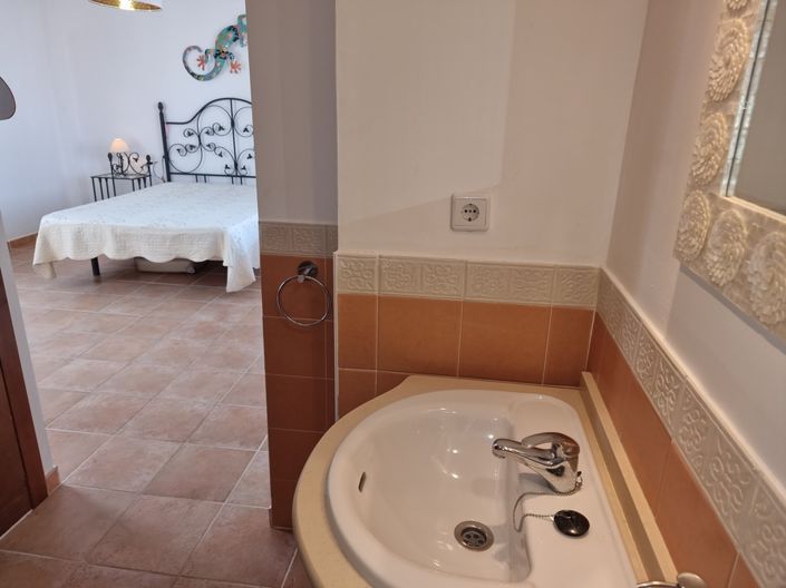 Image No.35-Appartement de 3 chambres à vendre à Ayamonte