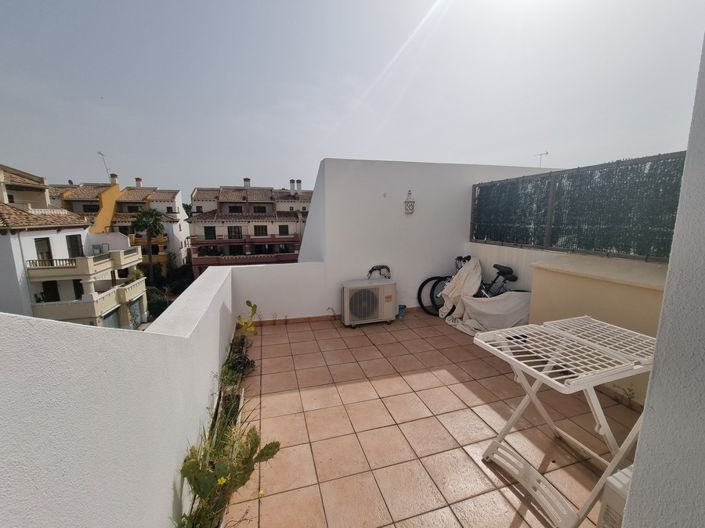 Image No.36-Appartement de 3 chambres à vendre à Ayamonte