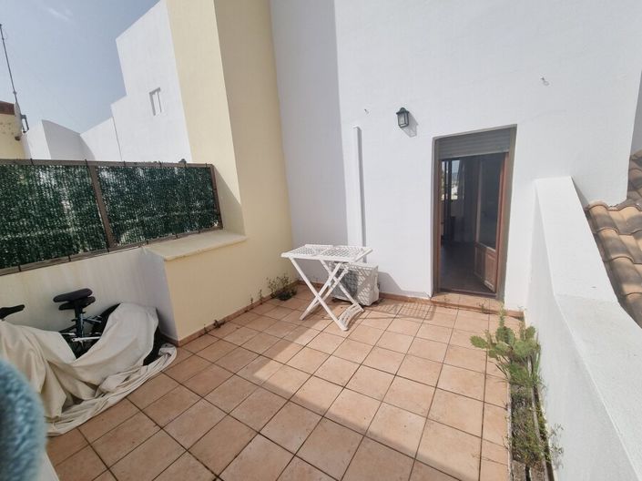 Image No.37-Appartement de 3 chambres à vendre à Ayamonte