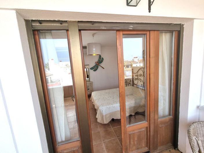 Image No.38-Appartement de 3 chambres à vendre à Ayamonte