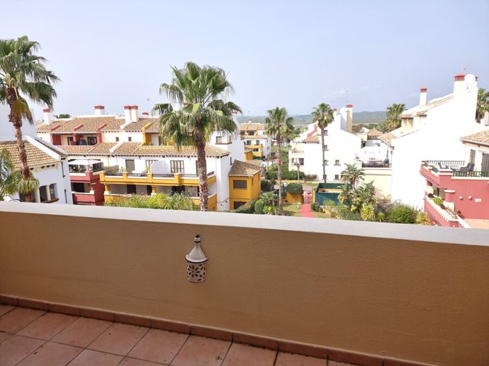 Image No.39-Appartement de 3 chambres à vendre à Ayamonte