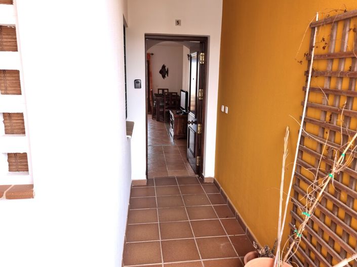 Image No.5-Appartement de 3 chambres à vendre à Ayamonte