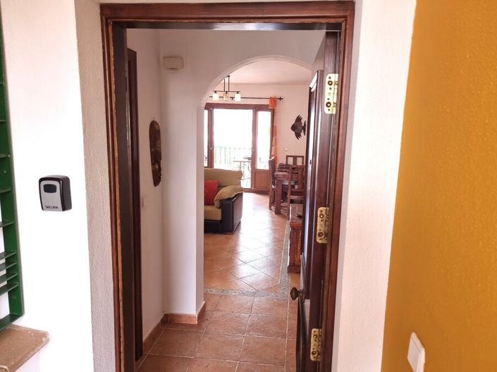 Image No.6-Appartement de 3 chambres à vendre à Ayamonte