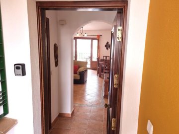 1577-for-sale-in-ayamonte-10517-large