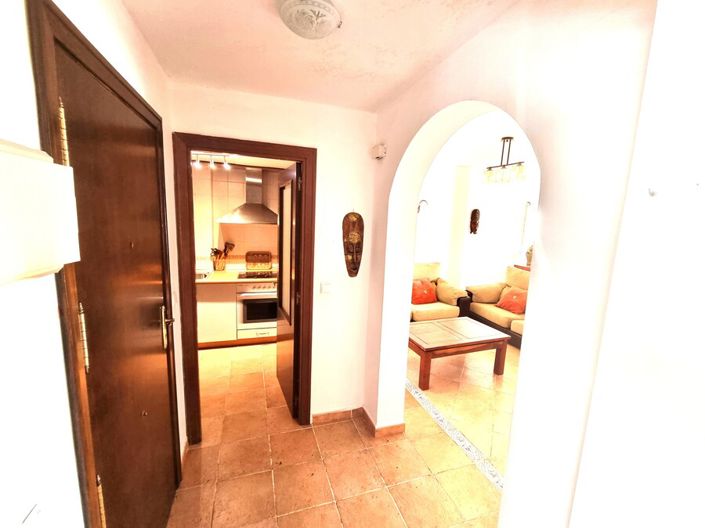 Image No.7-Appartement de 3 chambres à vendre à Ayamonte