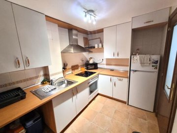 1577-for-sale-in-ayamonte-10493-large