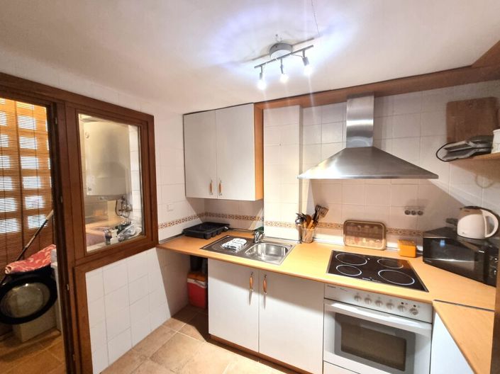 Image No.9-Appartement de 3 chambres à vendre à Ayamonte