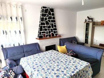 1642-for-sale-in-niebla-10046-large