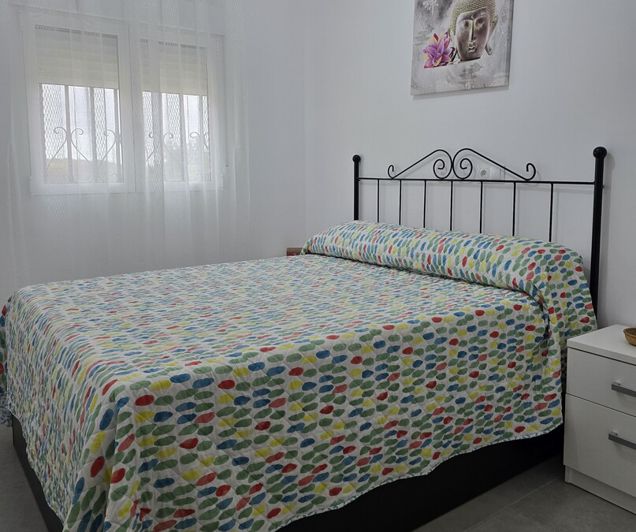 Image No.11-7 Bed Finca for sale