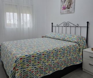 1642-for-sale-in-niebla-9953-large