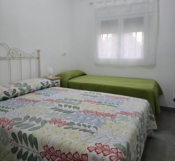 Image No.13-7 Bed Finca for sale