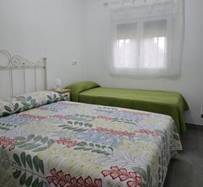 1642-for-sale-in-niebla-9956-large