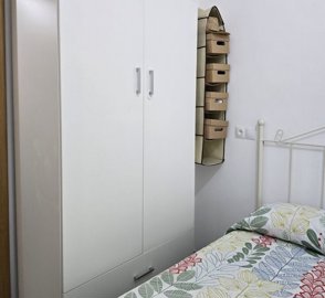 1642-for-sale-in-niebla-9957-large