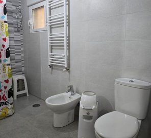 1642-for-sale-in-niebla-9958-large