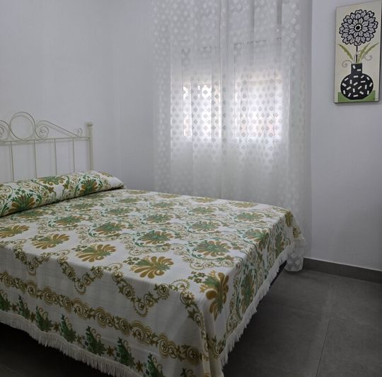 Image No.19-7 Bed Finca for sale
