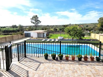 1642-for-sale-in-niebla-10040-large