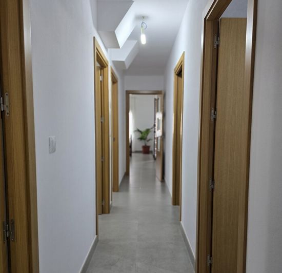 Image No.21-7 Bed Finca for sale