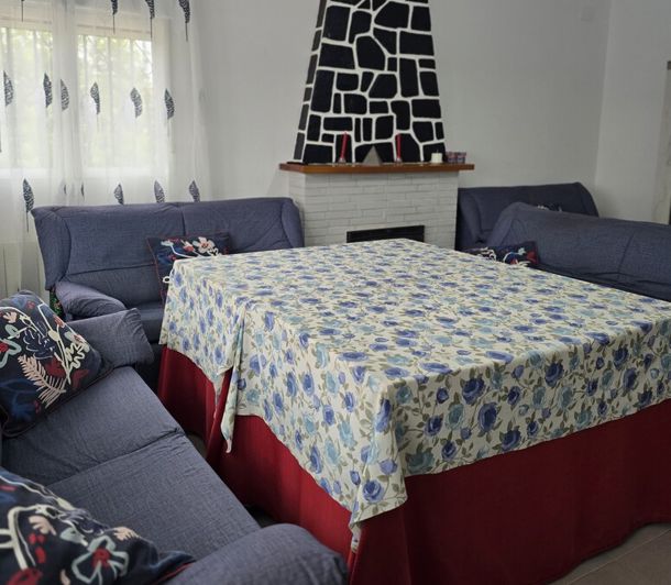 Image No.28-7 Bed Finca for sale