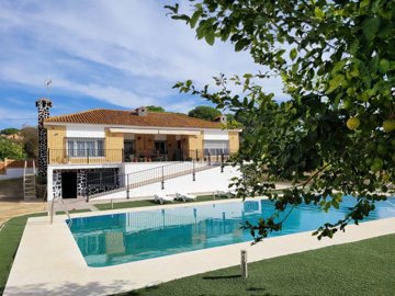 1642-for-sale-in-niebla-10035-large