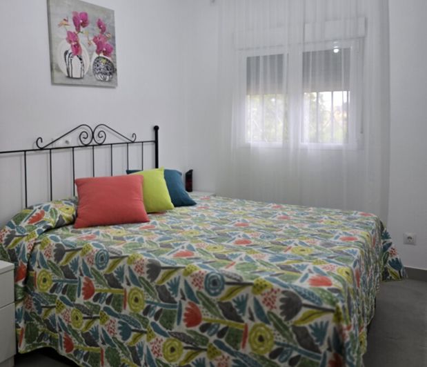 Image No.32-7 Bed Finca for sale
