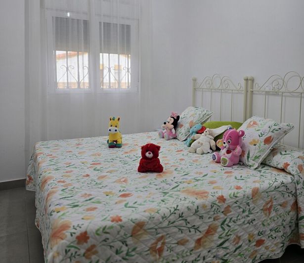 Image No.34-7 Bed Finca for sale