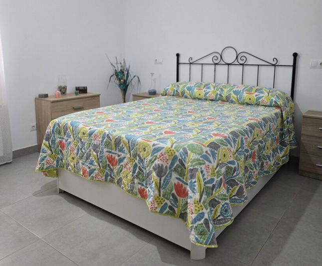 Image No.38-7 Bed Finca for sale