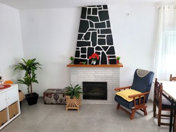 1642-for-sale-in-niebla-10045-large