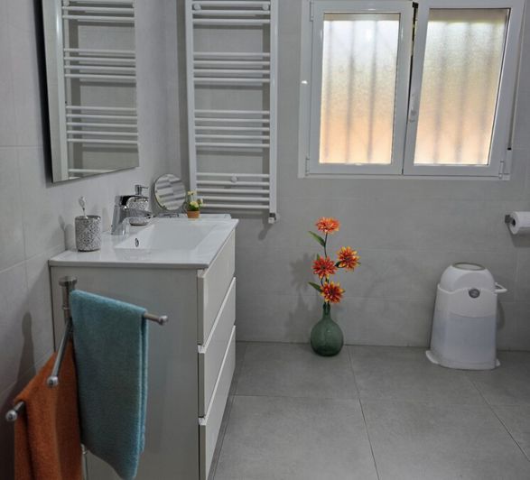 Image No.40-7 Bed Finca for sale