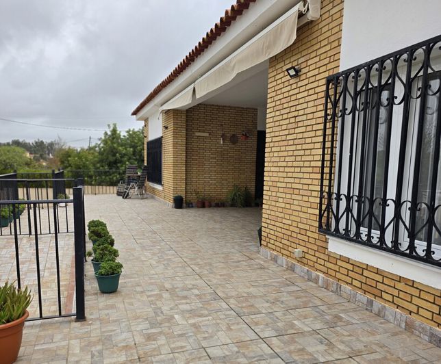 Image No.45-7 Bed Finca for sale