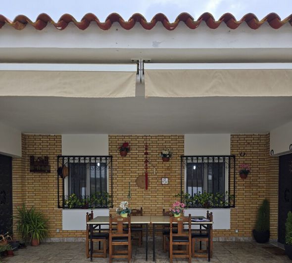 Image No.47-7 Bed Finca for sale