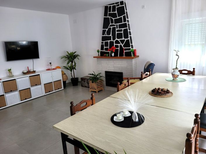 Image No.5-7 Bed Finca for sale