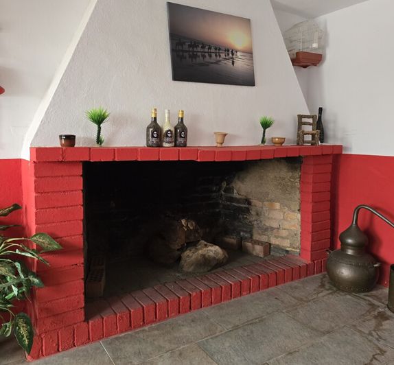 Image No.50-7 Bed Finca for sale